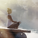thrive-coaching-blogpost-yoga-retreats