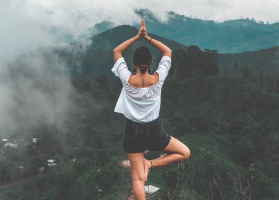 thrive-coaching-blogpost-5-voordelen-yoga-retreats