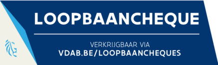 vdab-loopbaancheques