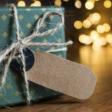 5 duurzame cadeautips